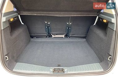 Минивэн Ford C-Max 2013 в Харькове
