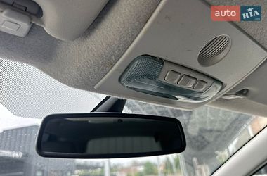Минивэн Ford C-Max 2010 в Луцке