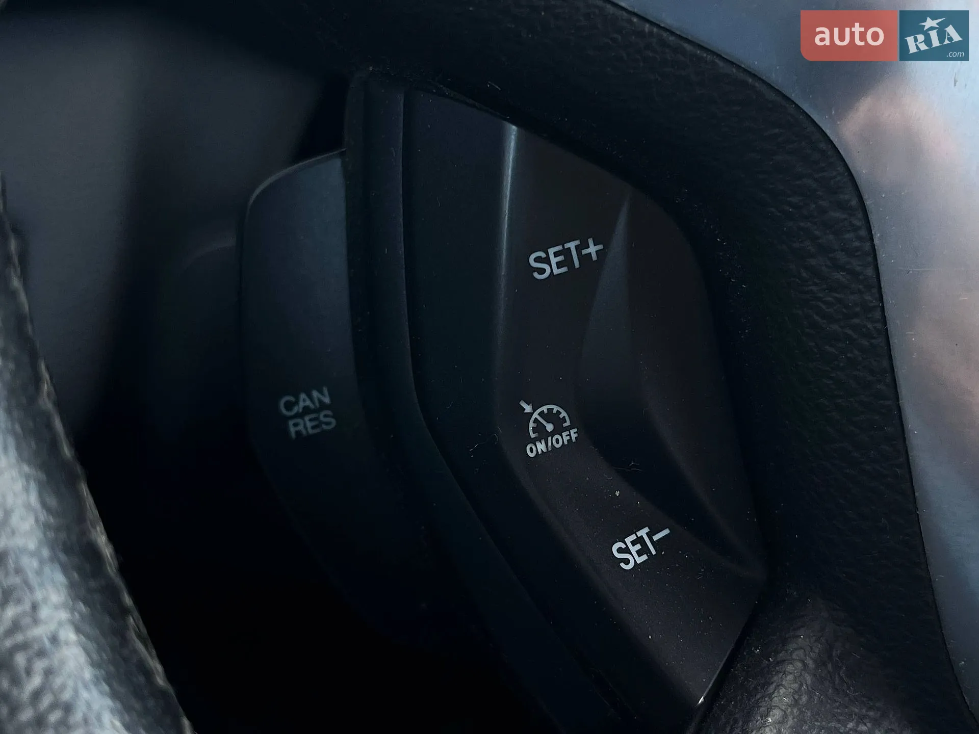 2013 Ford C-MAX - мініатюра 21