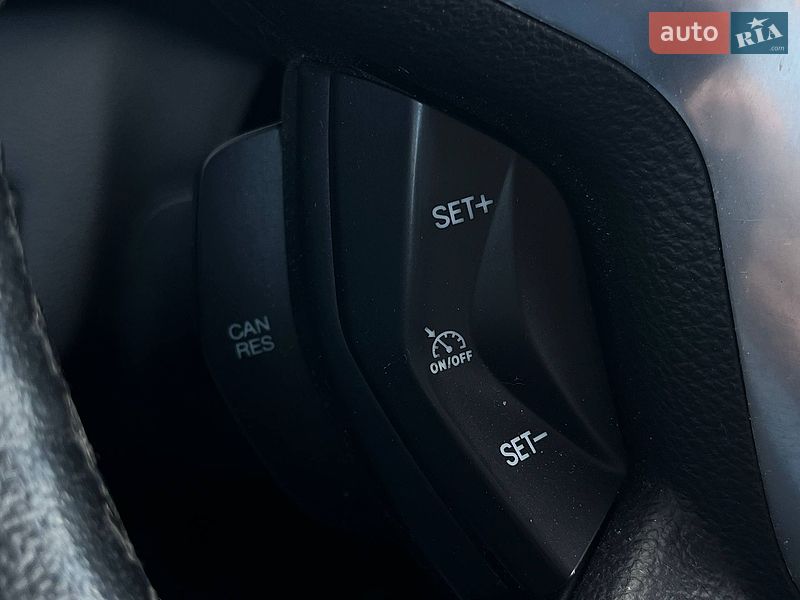 Минивэн Ford C-Max 2013 в Киеве