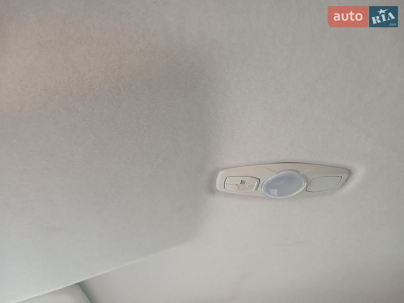 Минивэн Ford C-Max 2013 в Киеве