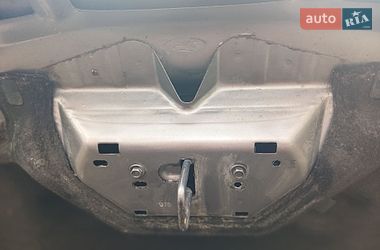 Минивэн Ford C-Max 2013 в Киеве