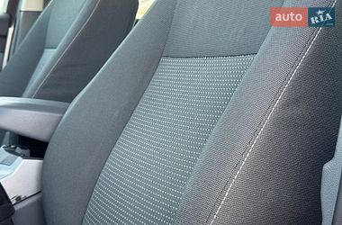 Мінівен Ford C-Max 2011 в Стрию