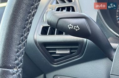Мінівен Ford C-Max 2011 в Стрию