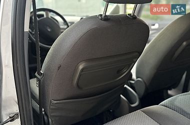 Минивэн Ford C-Max 2005 в Виннице