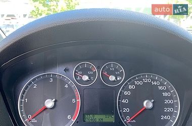 Минивэн Ford C-Max 2005 в Хмельницком фото 28 Минивэн Ford C-Max 2005 в Хмельницком