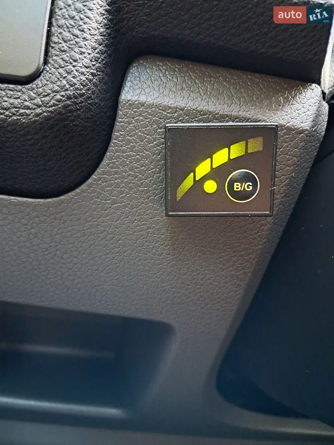 2010 Ford C-MAX - мініатюра 32