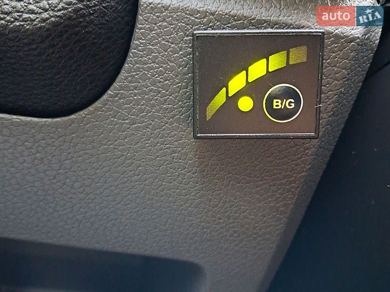 Минивэн Ford C-Max 2010 в Киеве
