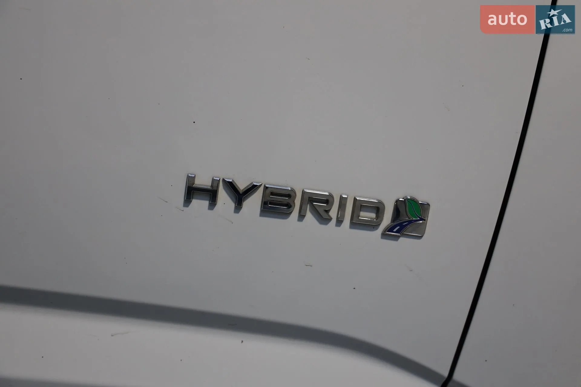 2016 Ford C-MAX - мініатюра 33