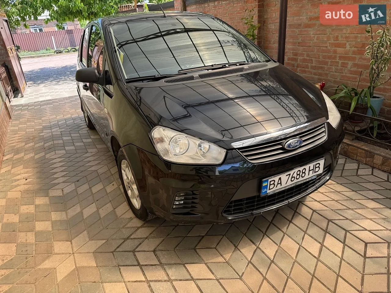 2010 Peugeot 308 - мініатюра 13