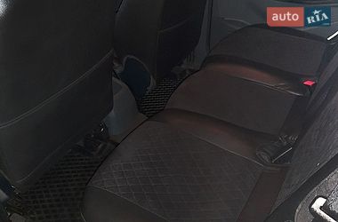 Минивэн Ford C-Max 2013 в Черкассах фото 17 Минивэн Ford C-Max 2013 в Черкассах