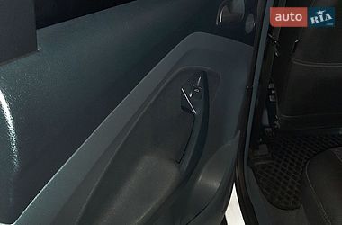 Минивэн Ford C-Max 2013 в Черкассах фото 16 Минивэн Ford C-Max 2013 в Черкассах