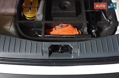 Минивэн Ford C-Max 2013 в Черкассах фото 23 Минивэн Ford C-Max 2013 в Черкассах