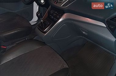 Минивэн Ford C-Max 2013 в Черкассах фото 21 Минивэн Ford C-Max 2013 в Черкассах