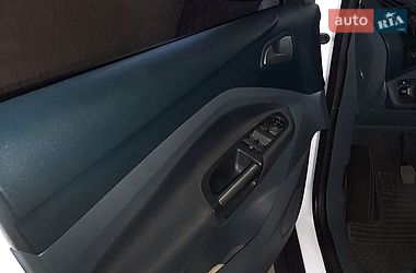 Минивэн Ford C-Max 2013 в Черкассах фото 11 Минивэн Ford C-Max 2013 в Черкассах