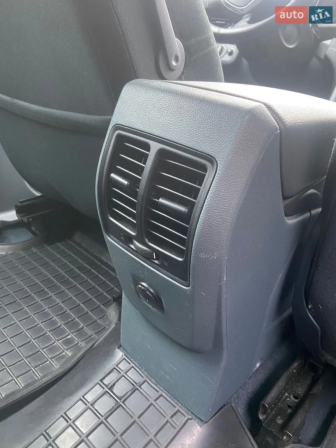 2013 Ford C-MAX - мініатюра 36