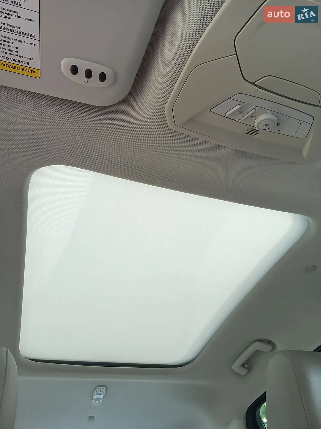 2012 Ford C-MAX - мініатюра 15