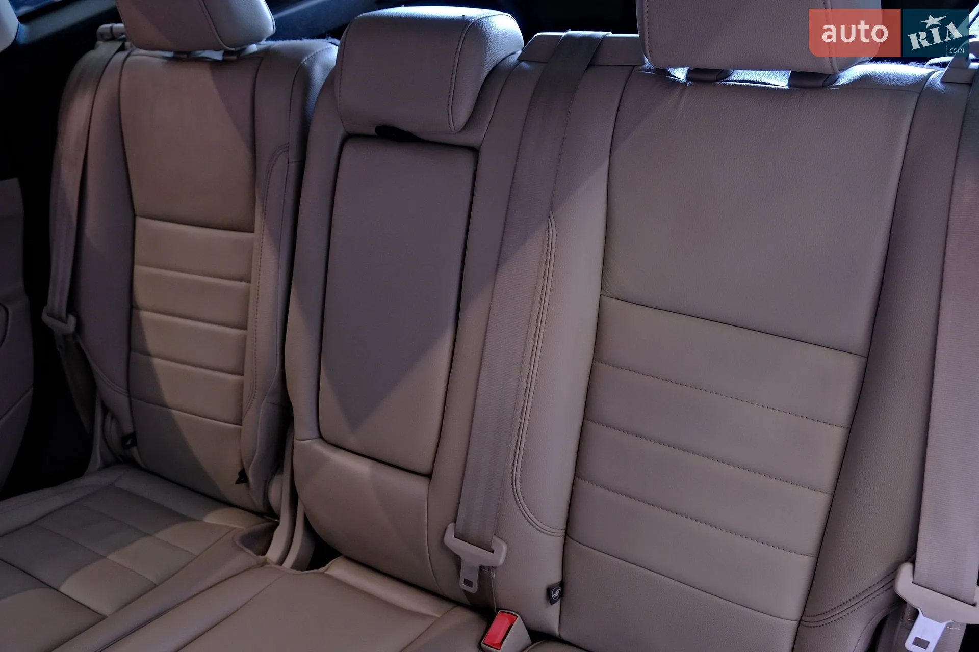 2014 Ford C-MAX - мініатюра 30