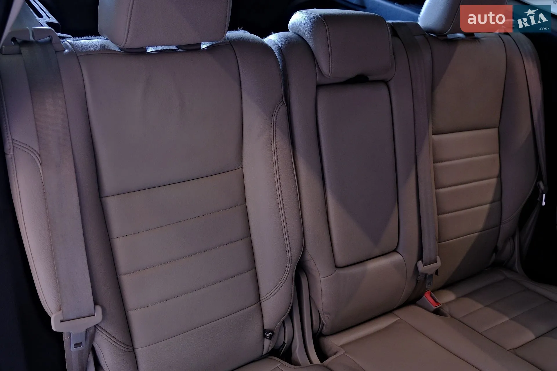 2014 Ford C-MAX - мініатюра 34