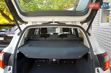 Минивэн Ford C-Max 2015 в Житомире