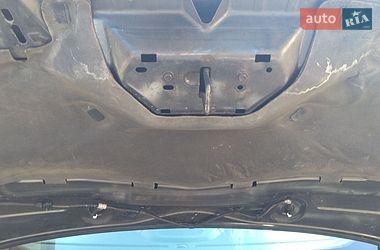 Минивэн Ford C-Max 2017 в Львове фото 14 Минивэн Ford C-Max 2017 в Львове
