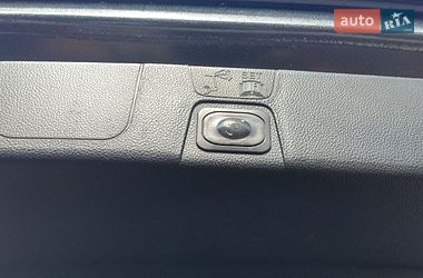 Минивэн Ford C-Max 2017 в Львове фото 32 Минивэн Ford C-Max 2017 в Львове
