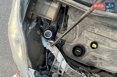 Минивэн Ford C-Max 2011 в Киеве