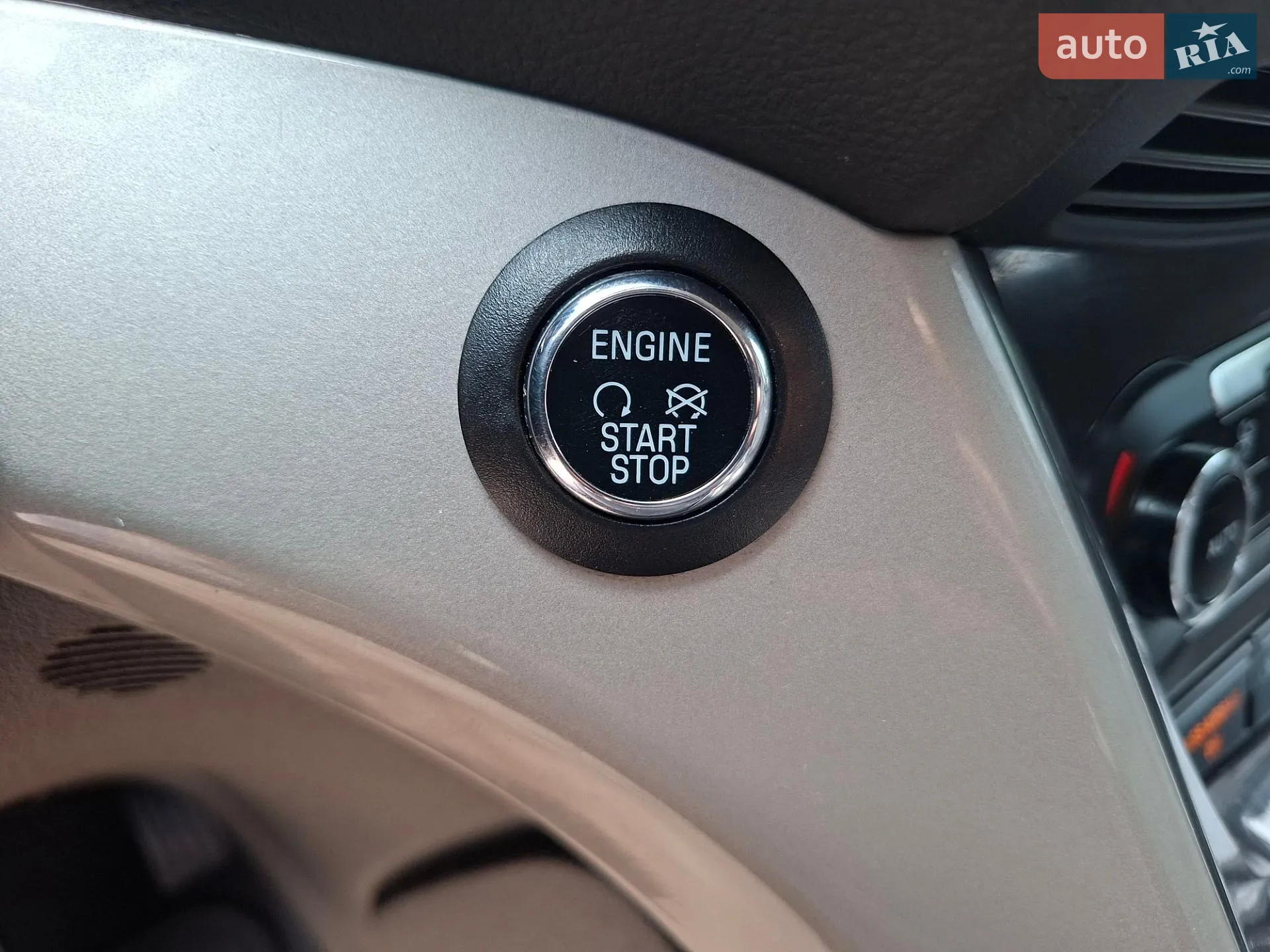 2013 Ford C-MAX - мініатюра 18