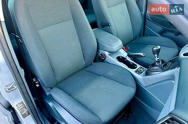 Мінівен Ford C-Max 2011 в Тернополі фото 35 Мінівен Ford C-Max 2011 в Тернополі