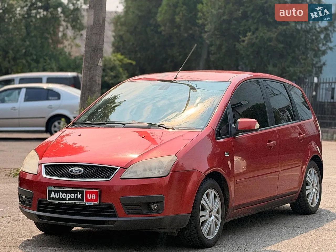2013 Hyundai i30 - мініатюра 37