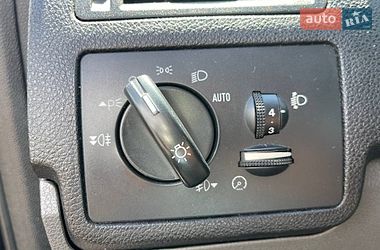 Минивэн Ford C-Max 2010 в Киеве