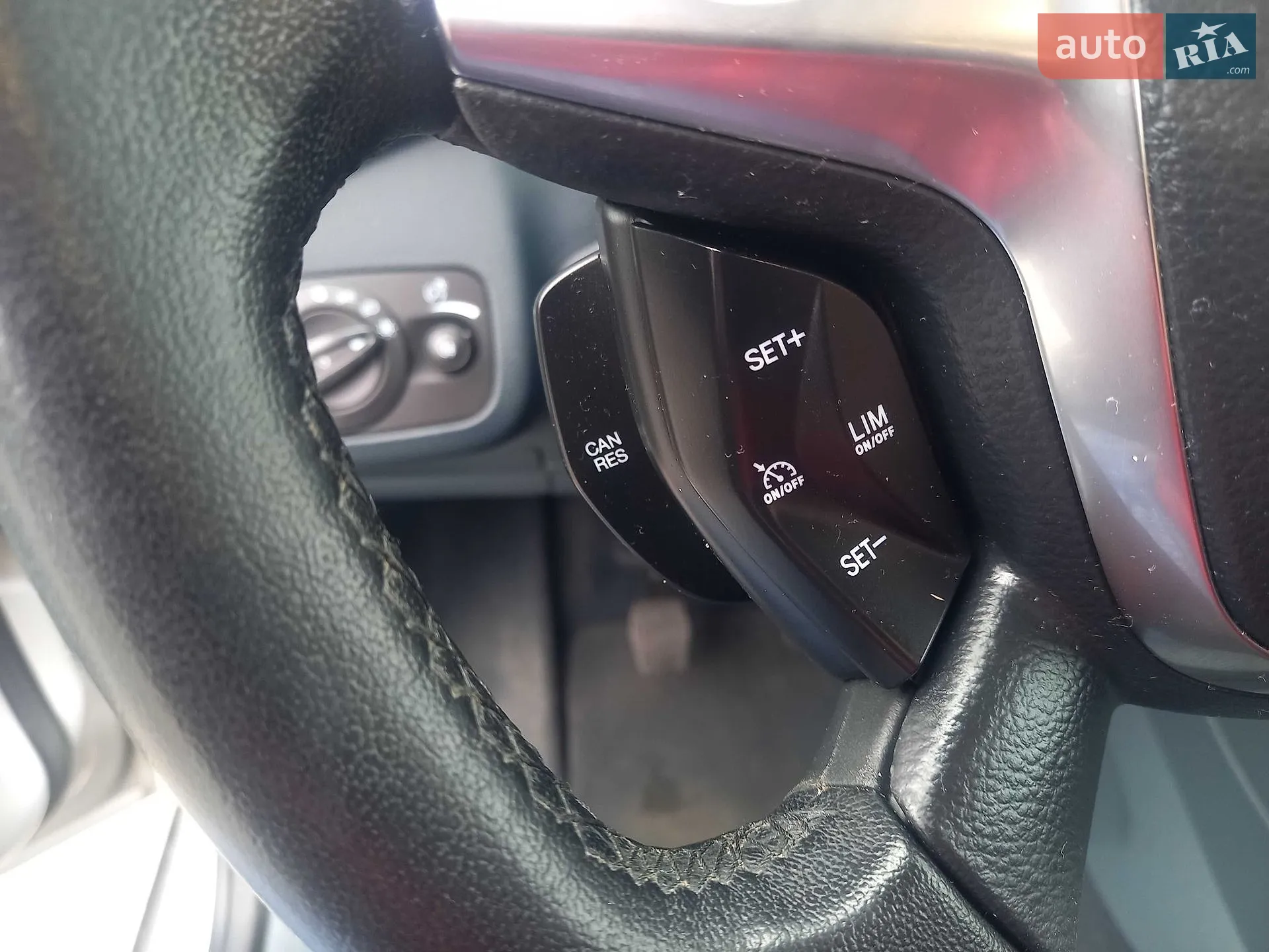 2013 Ford C-MAX - мініатюра 36