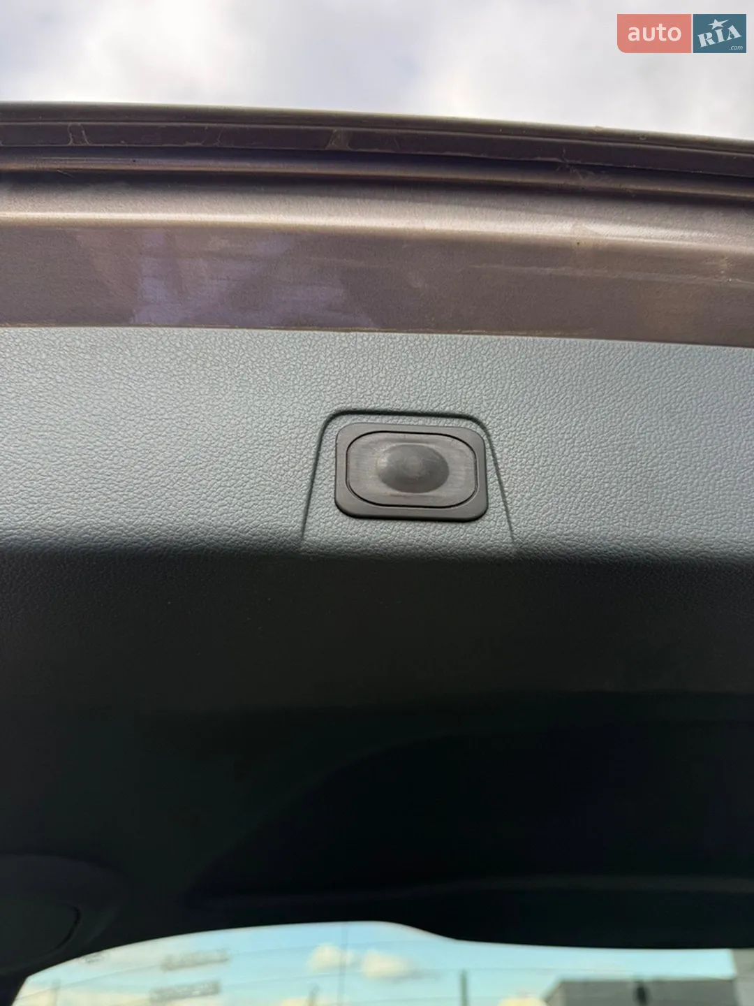 2012 Ford C-MAX - мініатюра 16
