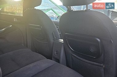 Мінівен Ford C-Max 2008 в Києві