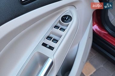Мінівен Ford C-Max 2015 в Одесі