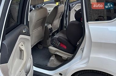 Мінівен Ford C-Max 2014 в Тернополі