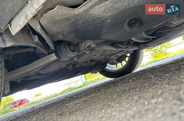 Мінівен Ford C-Max 2014 в Тернополі