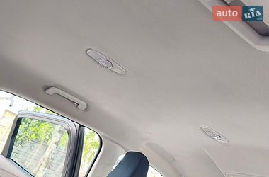 Мінівен Ford C-Max 2018 в Івано-Франківську