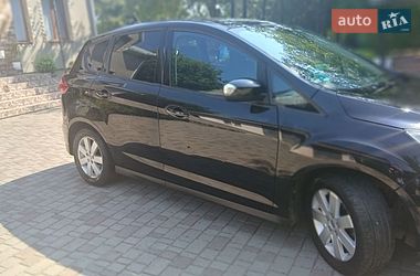 Мінівен Ford C-Max 2013 в Неполоківцях