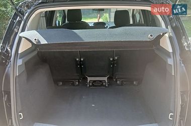 Мінівен Ford C-Max 2013 в Неполоківцях