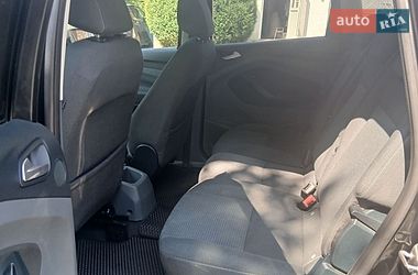 Мінівен Ford C-Max 2013 в Неполоківцях
