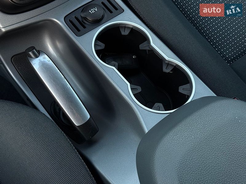 Мінівен Ford C-Max 2012 в Стрию