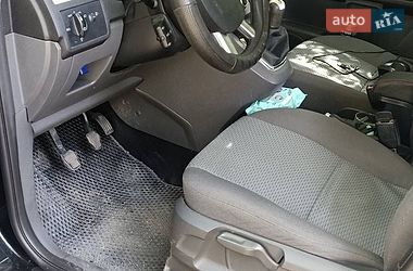 Мінівен Ford C-Max 2007 в Тячеві фото 11 Мінівен Ford C-Max 2007 в Тячеві