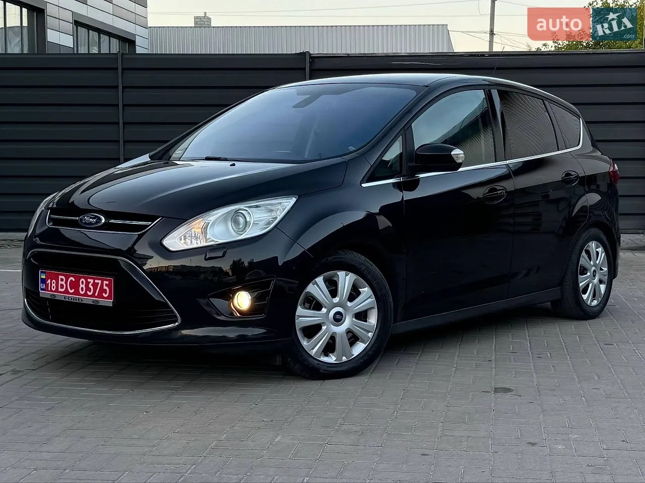 2022 Ford Focus - мініатюра 51