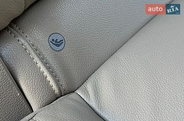 Мінівен Ford C-Max 2014 в Стрию