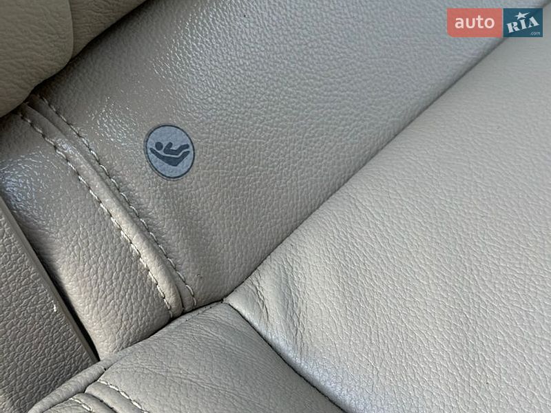Мінівен Ford C-Max 2014 в Стрию