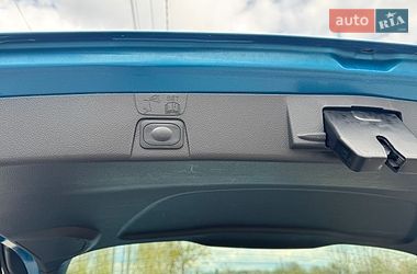 Мінівен Ford C-Max 2012 в Олевську