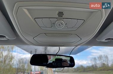 Мінівен Ford C-Max 2012 в Олевську