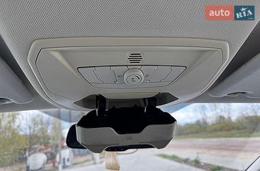 Мінівен Ford C-Max 2012 в Олевську