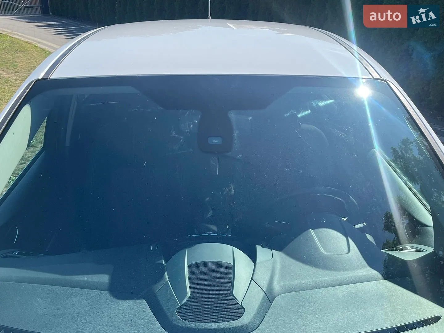 2013 Ford C-MAX - мініатюра 13